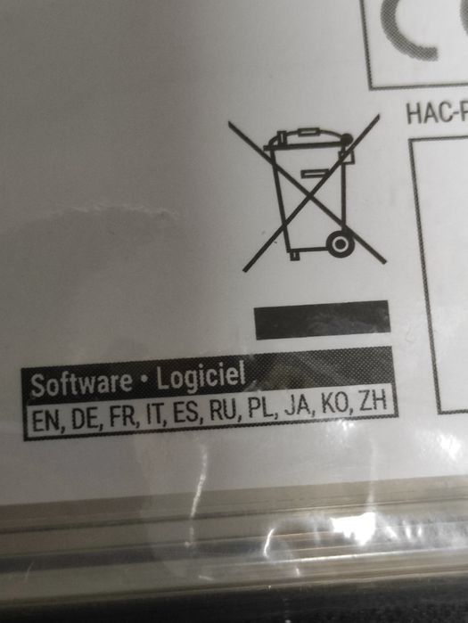 Na Lewara Gra Nintendo Switch This Is The Police