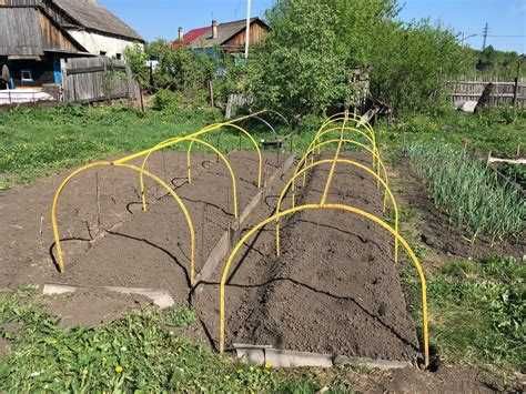 АКЦИЯ Агро-Лидер ПАРНИК- мини теплица из агроволокна фирмы "Shadow"