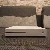 Sprzedam xbox one s