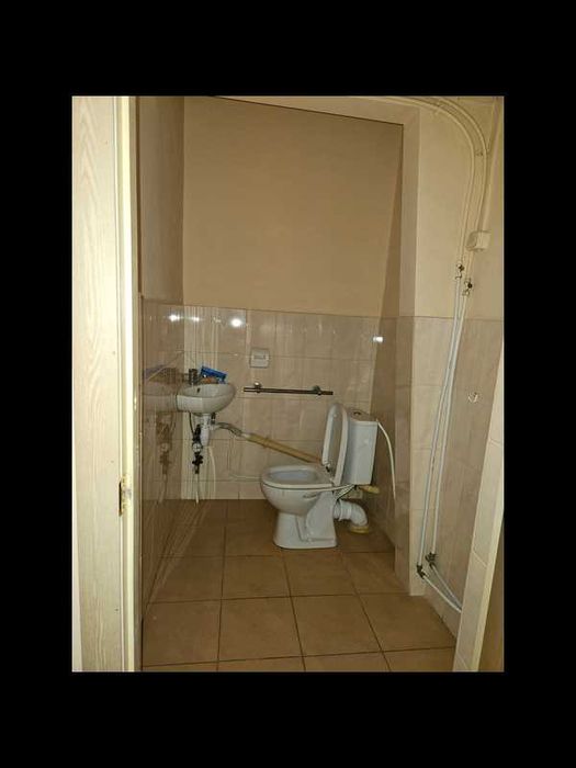 Оренда приміщення 454м2 м. Чернівці