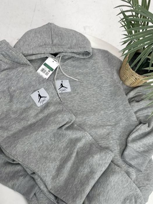 Костюм Nike Jordan