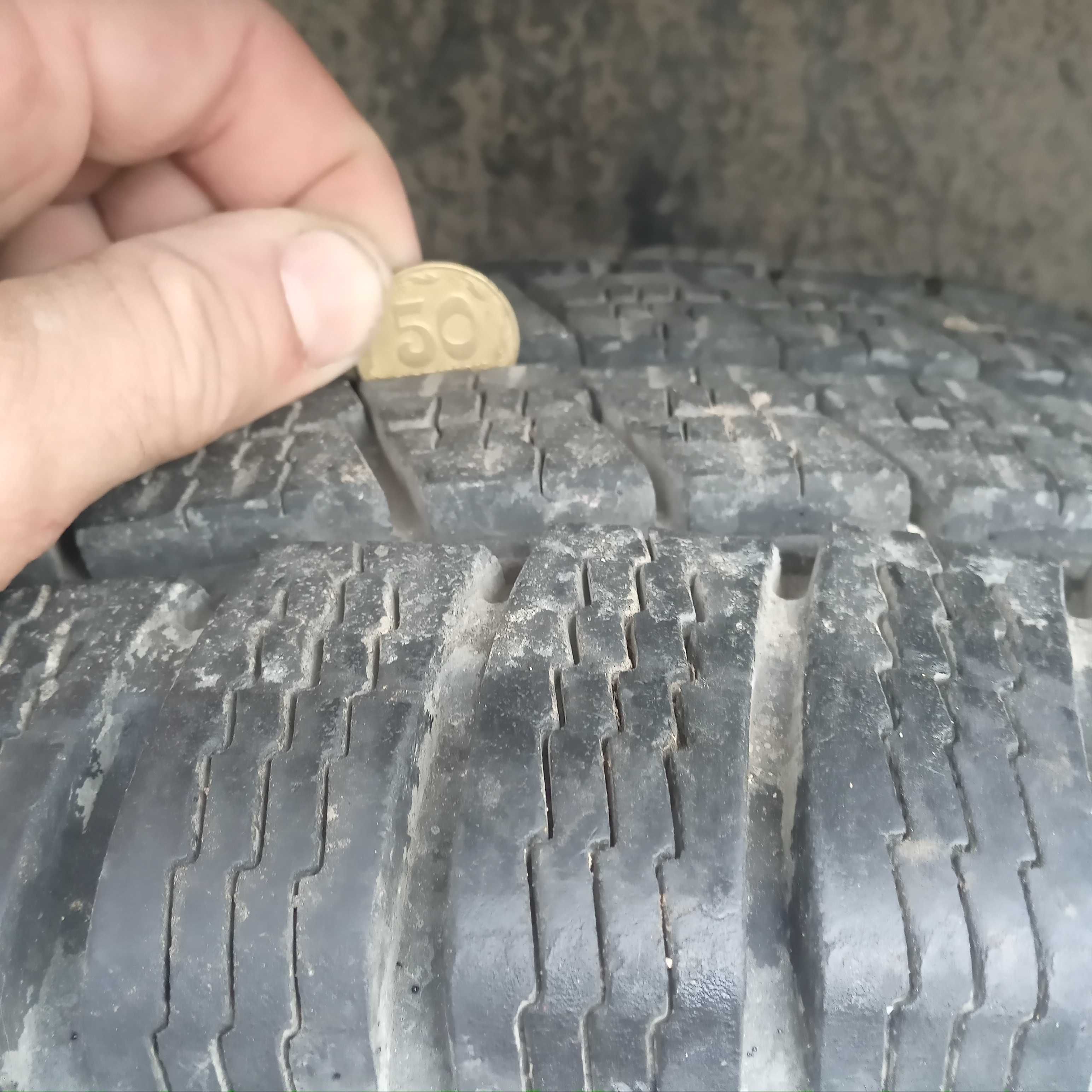 Продам Спрінтер пасажир