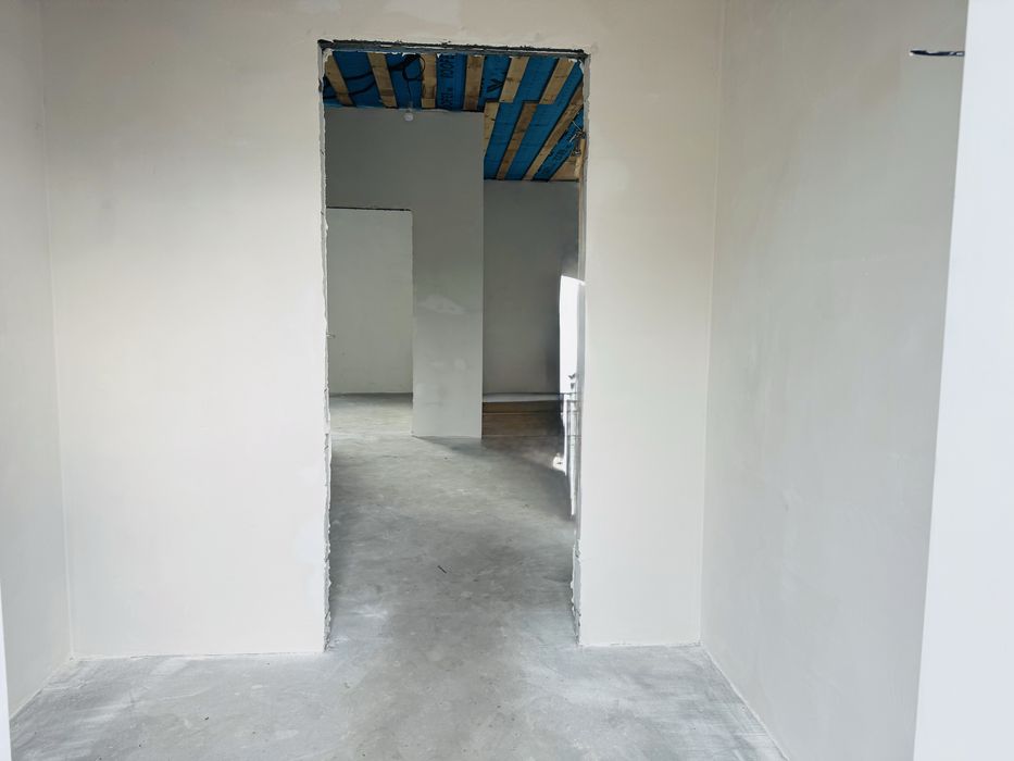 Будинок 90м2 під чистове вул. Бежівка  БЕЗ КОМІСІЇ з терасою