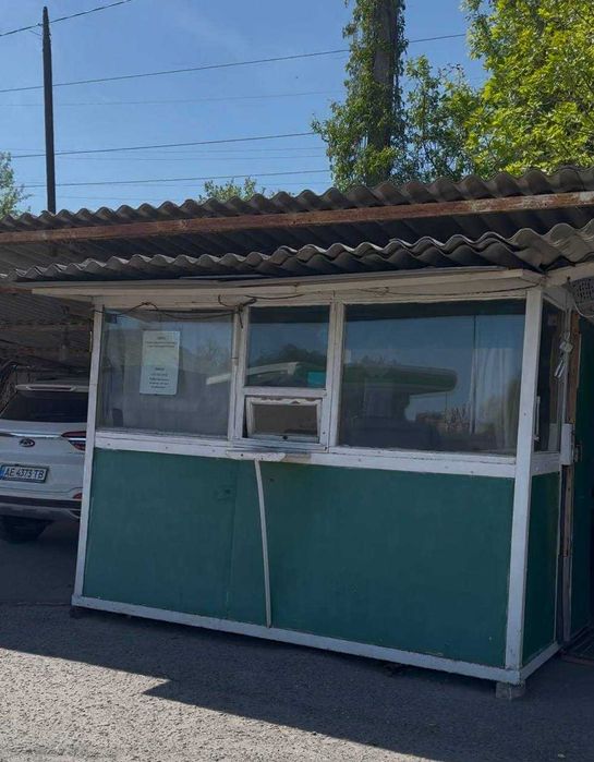 Продам зімельну ділянку Космічна Сокол Перемога