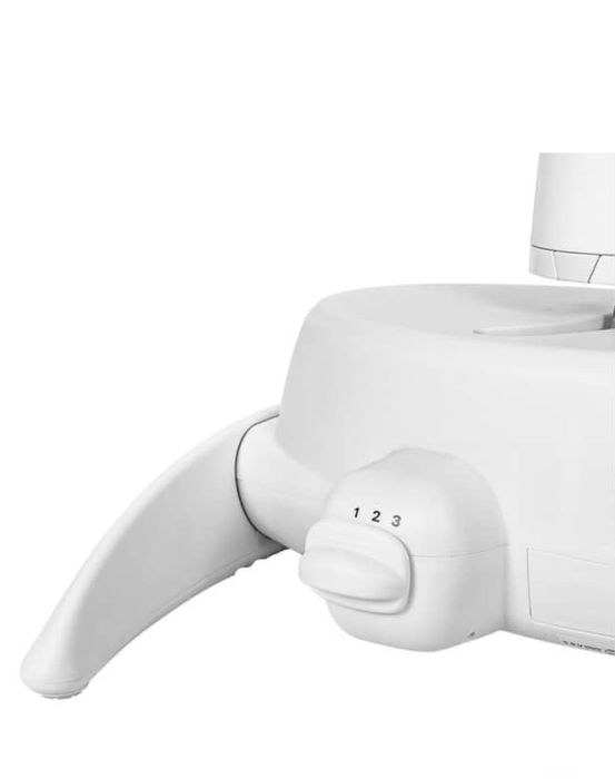 Люлька-гойдалка Carrello Mio