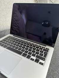 Laptop Macbook Pro A1502