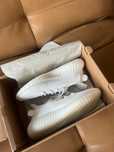 Adidas Yeezy Boost 350 V2 Cream Rozmiar 40