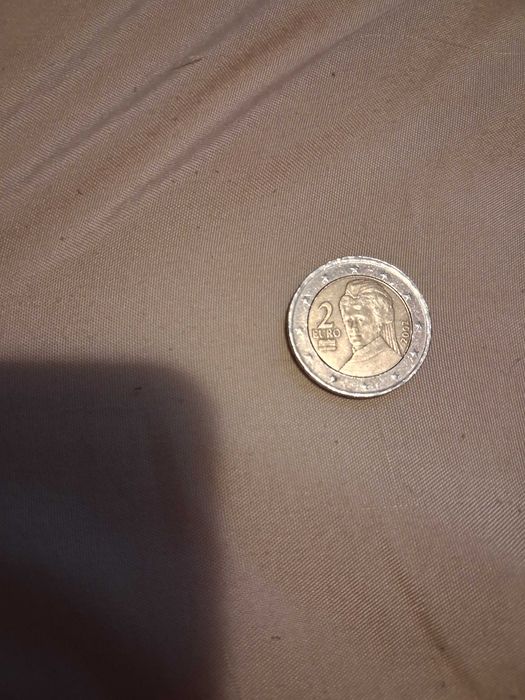 Moedas coleçao raras