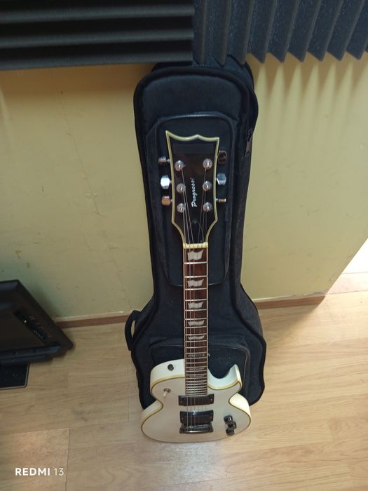 Troco HB elétrica por AC