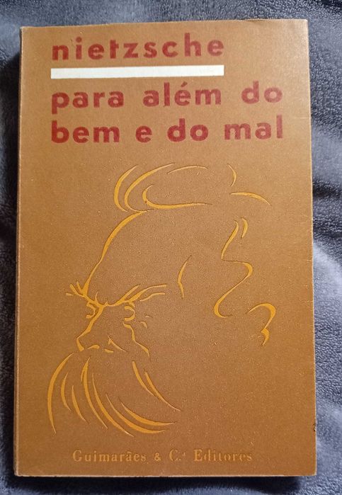 Nietzche, Simone Weil, filosofia