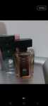 Perfumy Imari 50 ml  Avon nowe