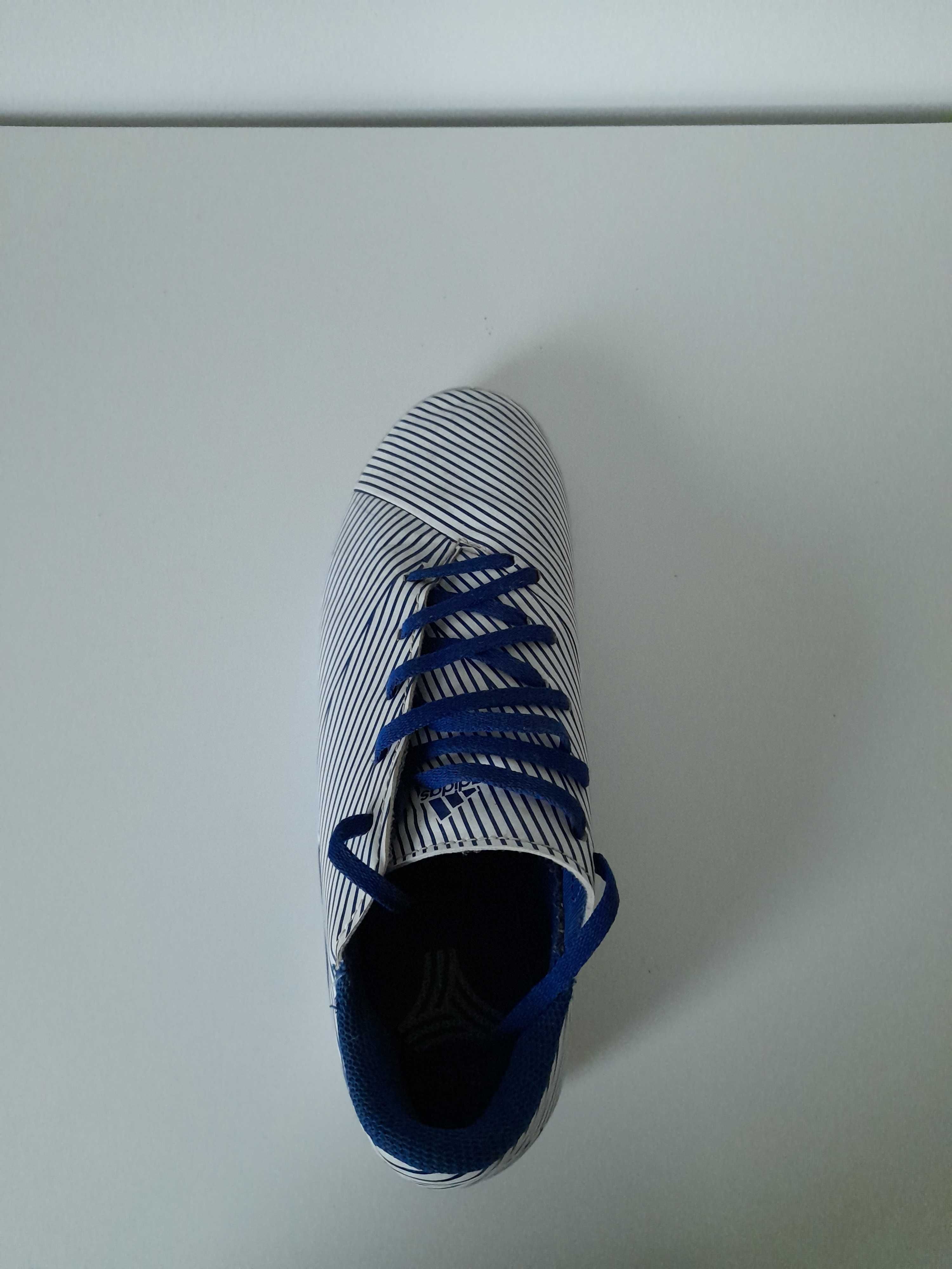 Buty Adidas nemeziz
