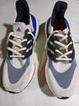 Sapatilhas adidas