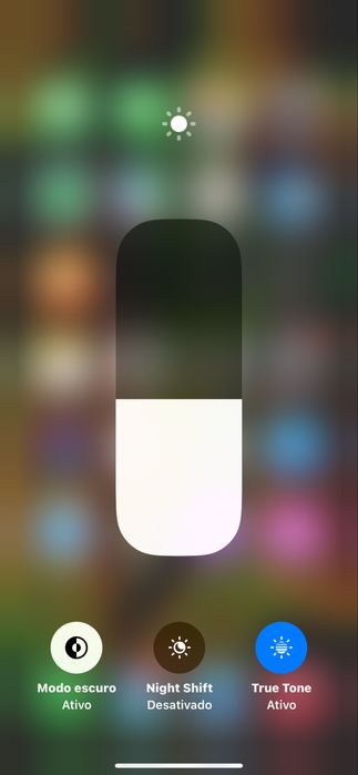 Iphone xr imaculado