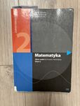 Matematyka zbior zadań
