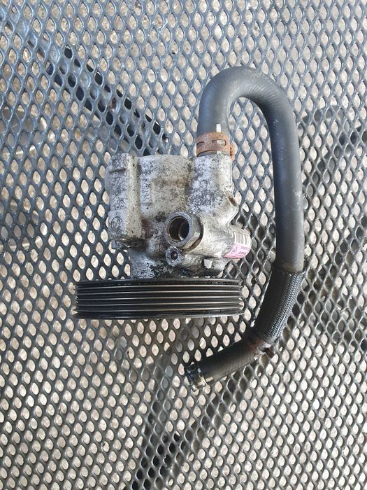 Pompa wspomagania Renault Laguna 2 2.0 16v benzyna sprawna