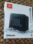 Głośnik JBL GO Essential 2