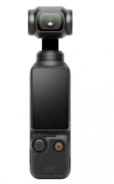 Екшн-камера DJI Osmo Pocket 3 Creator Combo (CP.OS.00000302.01)