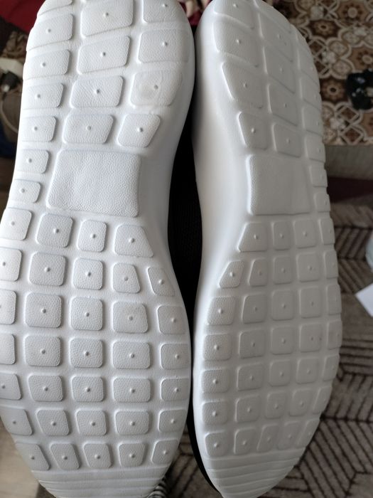 Чоловічі макасіни  кеди кроси. Тапки 45