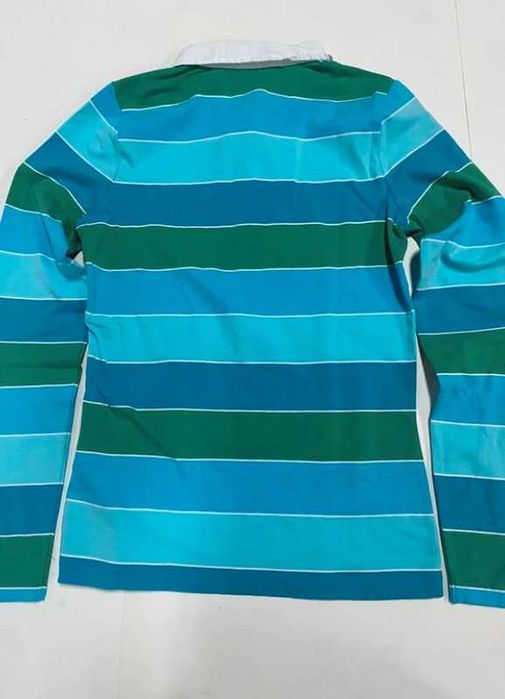 Polo senhora Gant ~ Tamanho XS