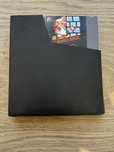 Super Mario Bros. / Duck Hunt Nintendo nes