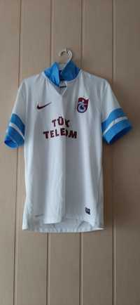 Koszulka Trabzonspor authentic z metkami