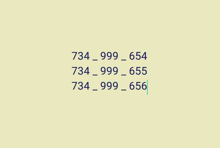 1 z 3 - 734 _ 999 _ 654...655...656 złoty prosty numer nowy