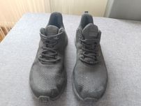 Buty do biegania Karrimor Duma 6 Rozmiar 46