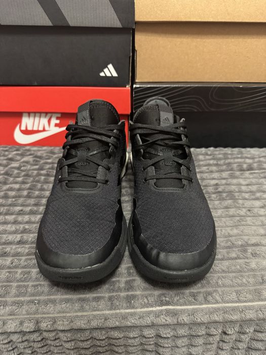 Жіночі волейбольні кросівки Adidas Crazyflight 39(24,5см) оригінал