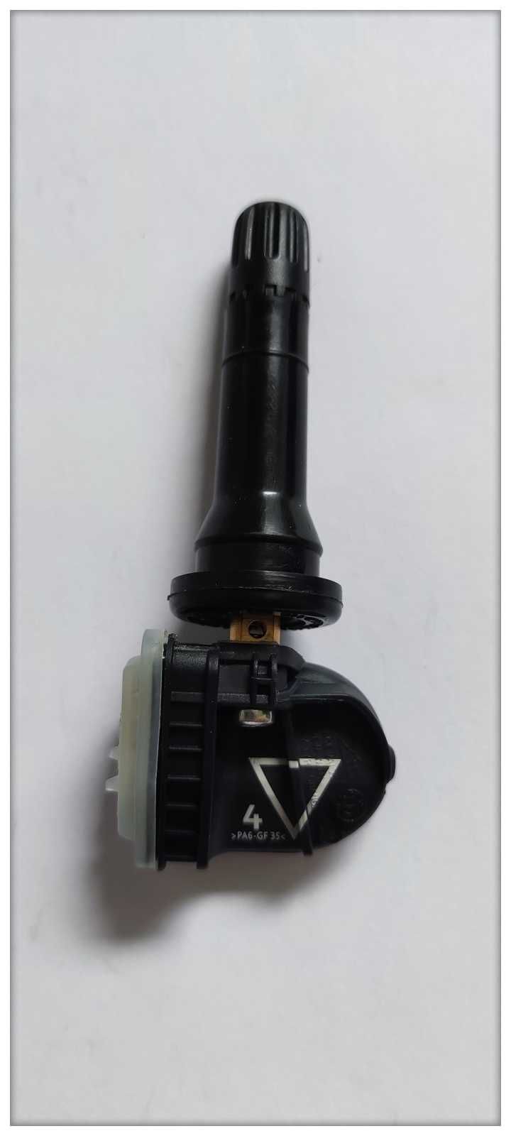 Czujniki ciśnienia TPMS Opel NOWE Chevrolet, Cadillac