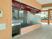 Escritório / Loja para arrendar Póvoa de Santa Iria