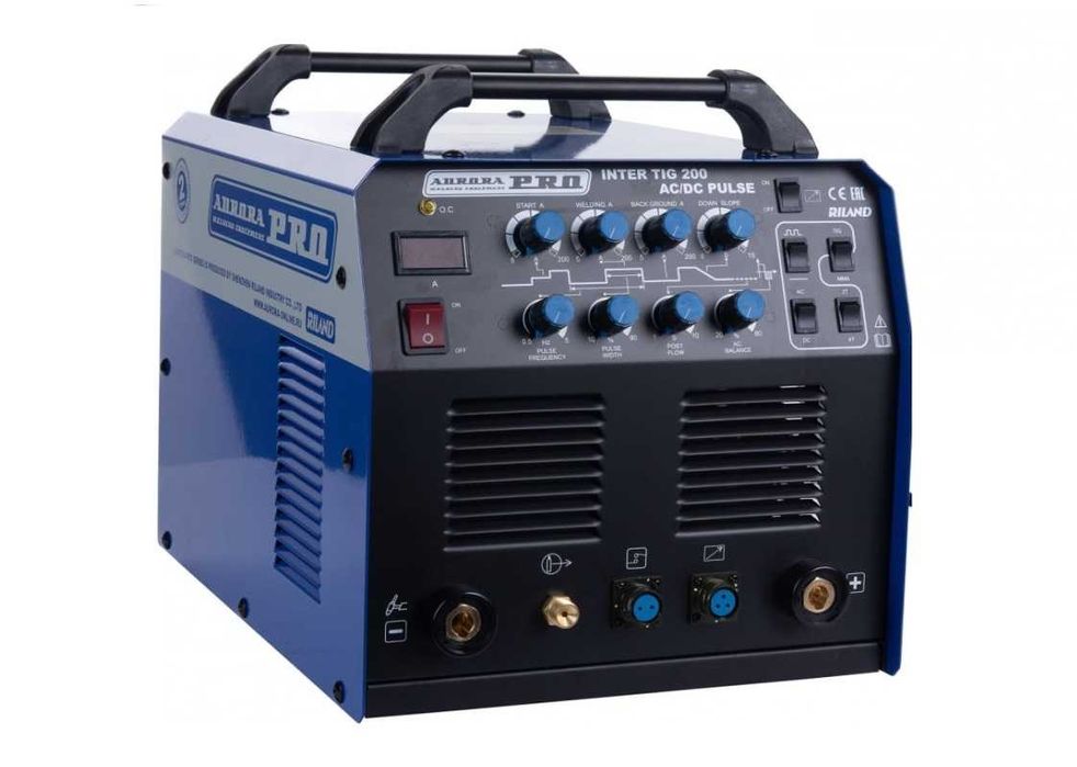 Ремонт, сварочные / инверторы, стабилизаторы напряжения и т.д.