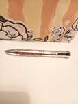 Benefit Brown contour pro kredka do stylizacji brwi