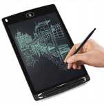 Tablet graficzny do rysowania