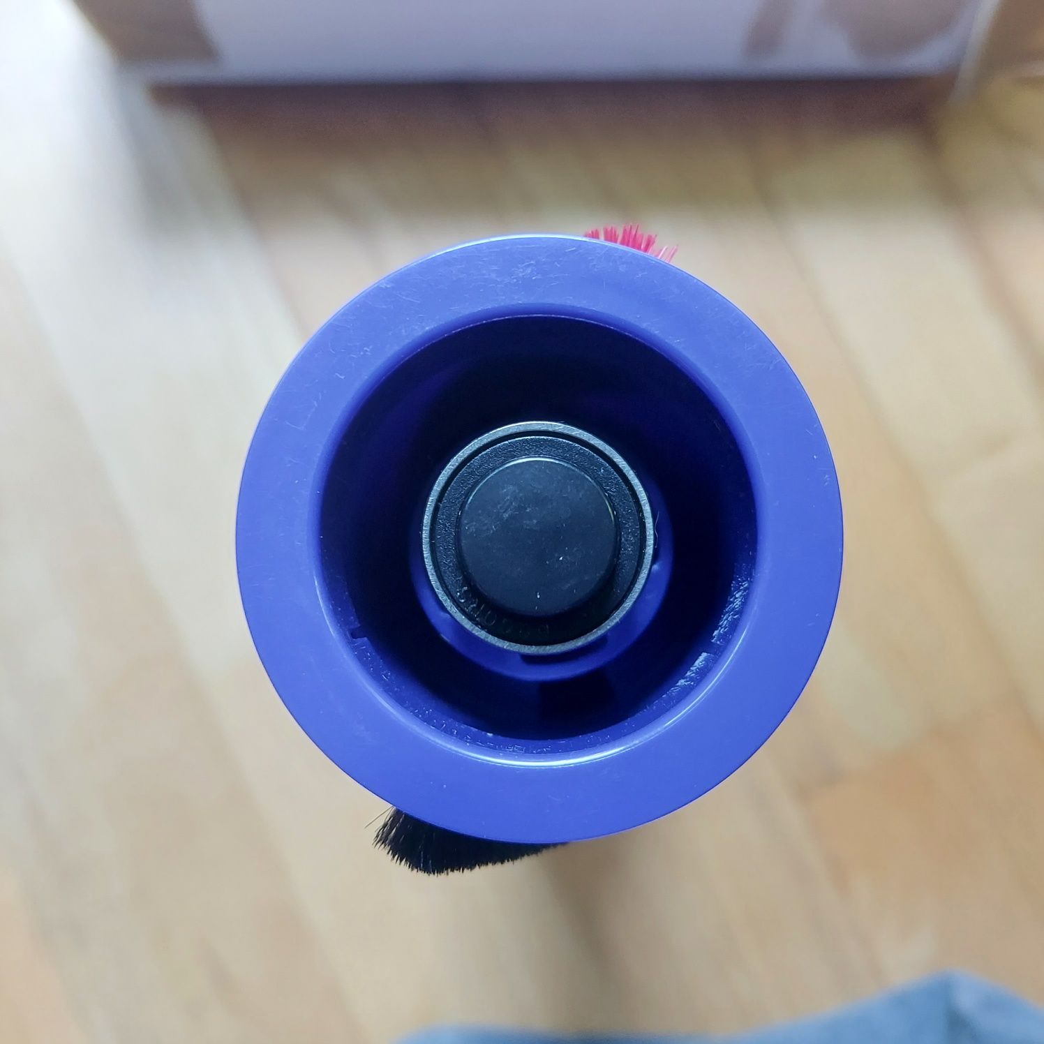 Szczotka wałek napędowy szczotki do odkurzacza Dyson V6 V7 - zamiennik