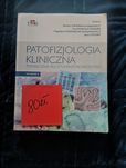 Patologia kliniczna