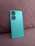 Huawei nova 12 SE