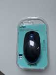 Myszka bezprzewodowa Logitech M190