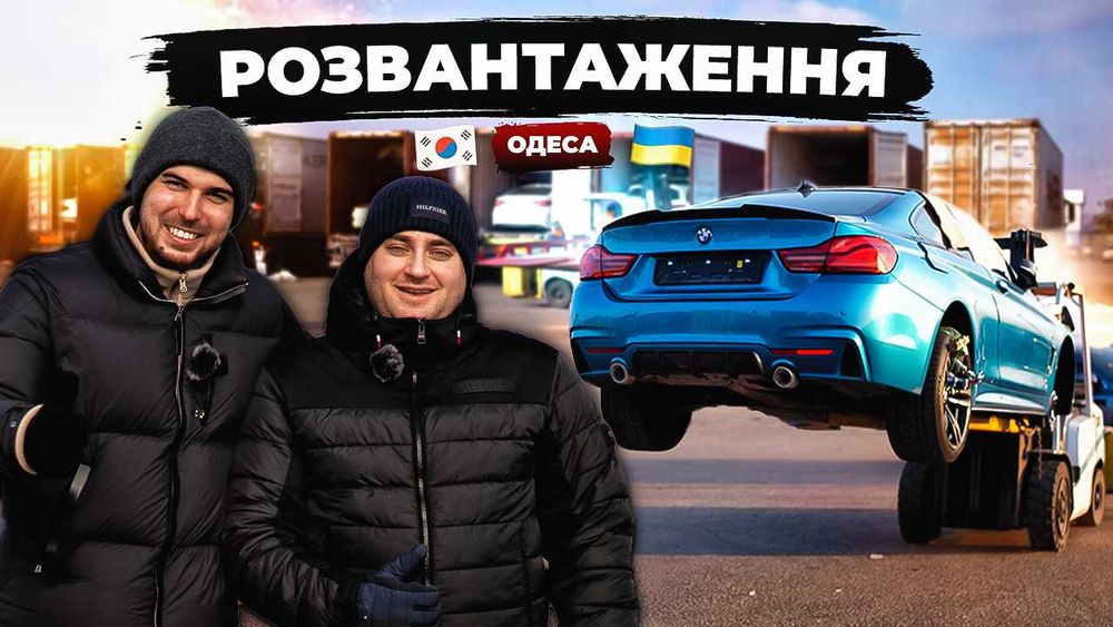 Графический дизайн | Превью | Обложки | Баннер | Визитки