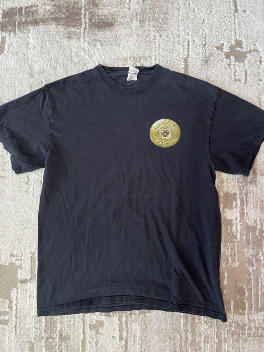 Футболка мерч merch рок групи фільми