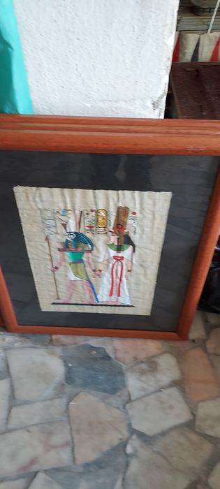 Particular e pessoal