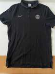 Koszulka polo PSG Paris St. Germain Nike rozmiar L