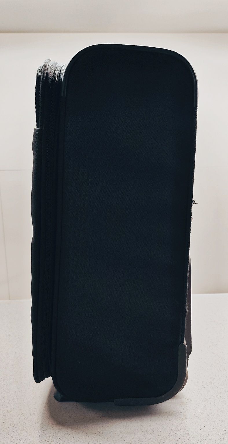 Mala de Viagem Samsonite (Cabine)