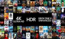 Комплект Ігри Xbox One Series X|S