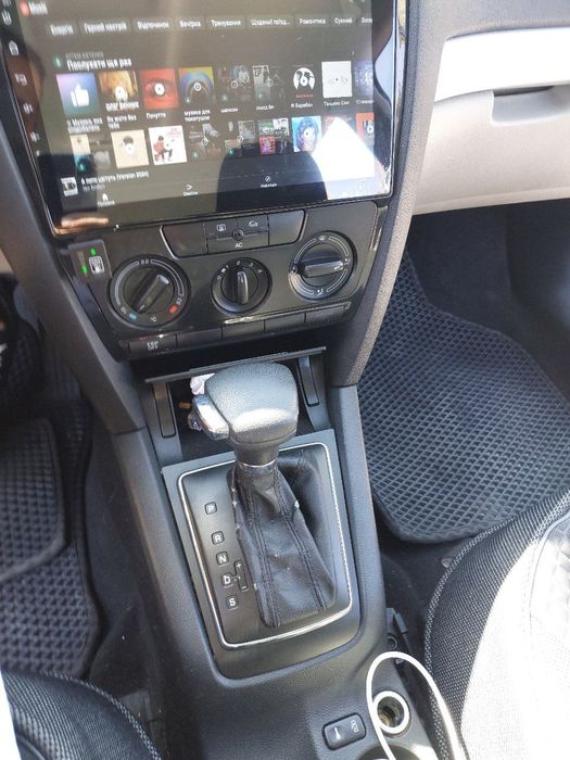 Продам авто в гарному стані