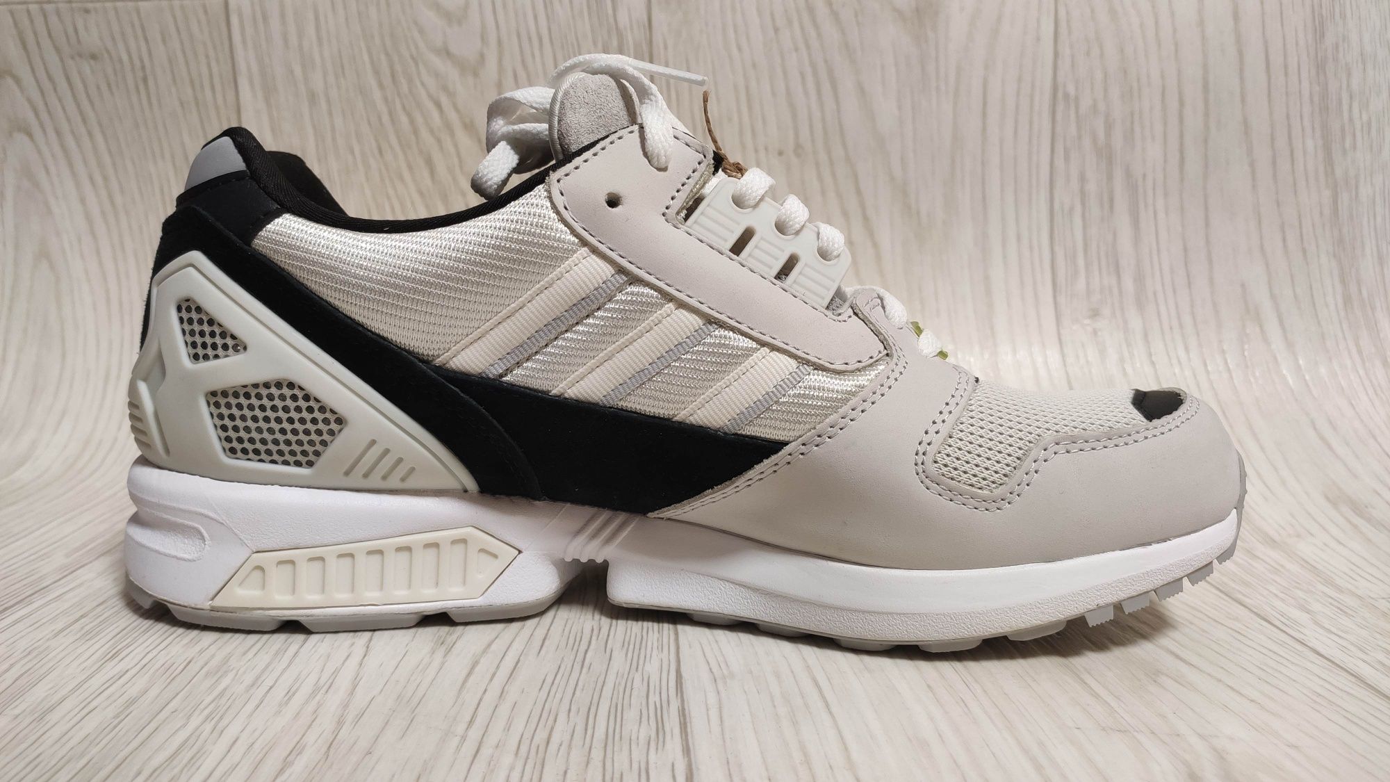 Кроссовки Adidas ZX 8000 Оригинал из США