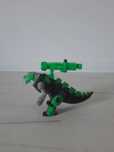 Figurka Transformers Grimlock McDonalds