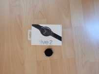 Samsung watch active 2