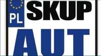 Skup Aut Każdy Stan 24/7 Autokasacja !