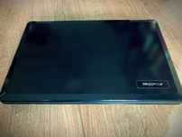 Laptop eMachines E725 by Acer